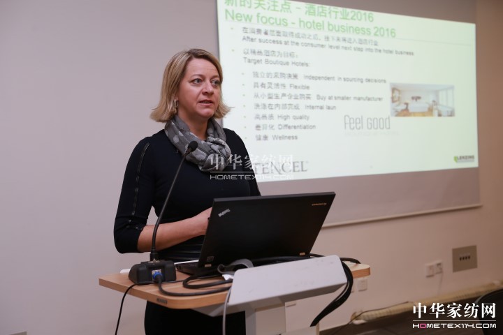 �m���w�S��2017�����c�P(gu��n)ע�Ƶ��ИI(y��)