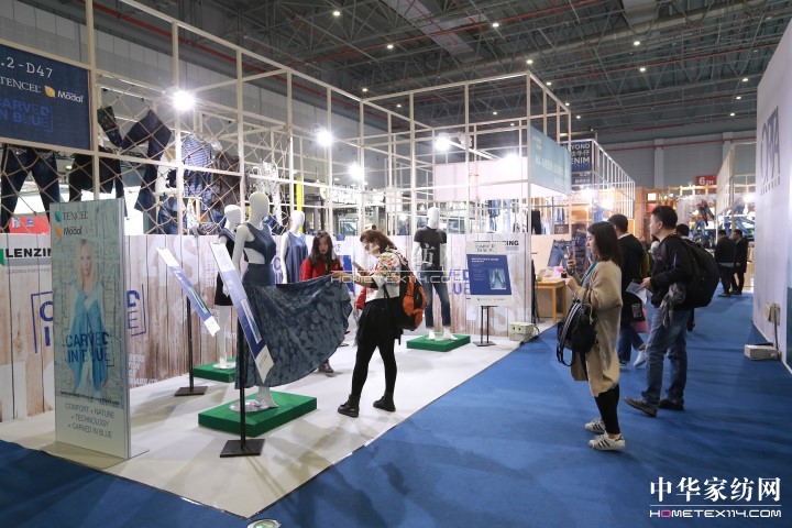 �m���w�S��2017�����c�P(gu��n)ע�Ƶ��ИI(y��)