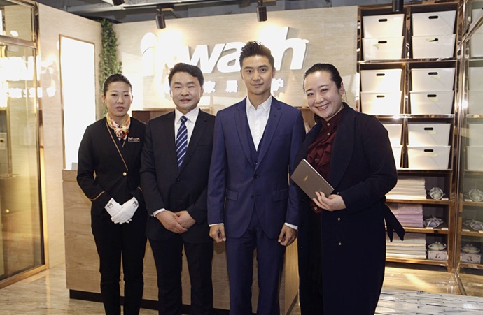 ������������˯ħ��SOMNUS������о����Q˯�����_