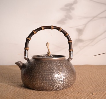 һ��һ����������Ҫ��Ԋ���h(yu��n)���������ڶYƷ�Ҿ�չ��