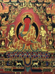 һ��һ����������Ҫ��Ԋ���h(yu��n)���������ڶYƷ�Ҿ�չ��