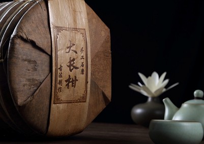 һ��һ����������Ҫ��Ԋ���h(yu��n)���������ڶYƷ�Ҿ�չ��