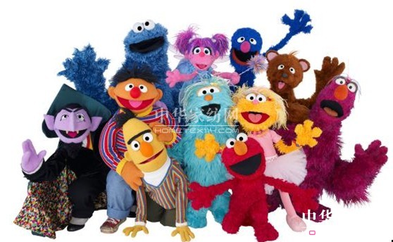 ���z����֥���������(chu��ng)��ͯ����˯�ߕr(sh��)��