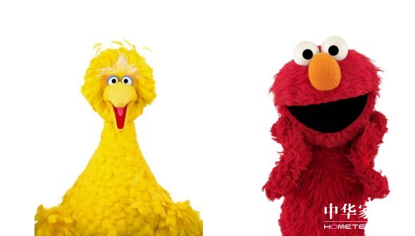 ���z����֥��֣�����(chu��ng)��ͯ����˯�ߕr��