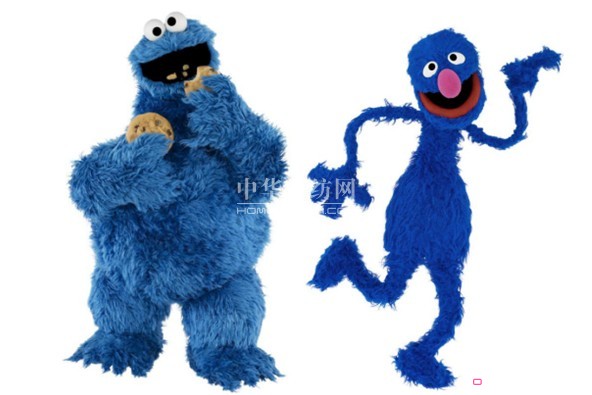 ���z����֥���������(chu��ng)��ͯ����˯�ߕr��