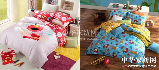 ���z����֥���������(chu��ng)��ͯ����˯�ߕr��