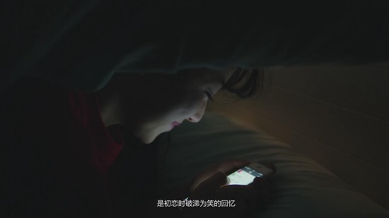 ����Ҽ���(chu��ng)��ҕ�l���I(l��ng)�ИI(y��)����