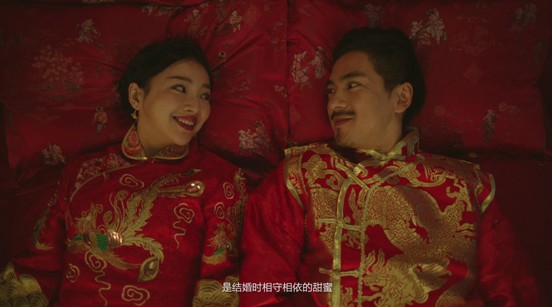 ����Ҽ���(chu��ng)��ҕ�l���I(l��ng)�ИI(y��)����