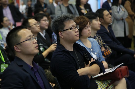 �����O(sh��)Ӌ(j��)����ˇ�g(sh��)