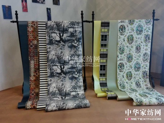 �����O(sh��)Ӌ(j��)����ˇ�g(sh��)