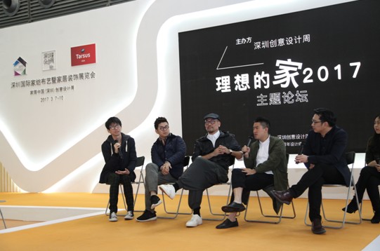 �����O(sh��)Ӌ(j��)����ˇ�g(sh��)