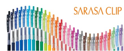 �Ñ��w�MAX2017���ڶYƷ�Ҿ�չƷ���Ƽ�����Ȧ��