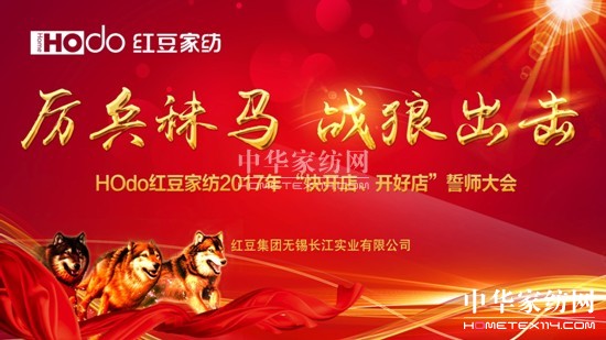 �������R����(zh��n)�ǳ�����