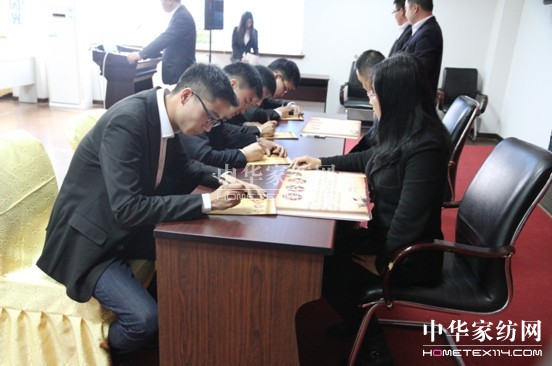 �������R����(zh��n)�ǳ�����