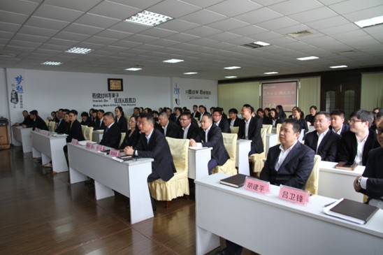 �������R����(zh��n)�ǳ�����