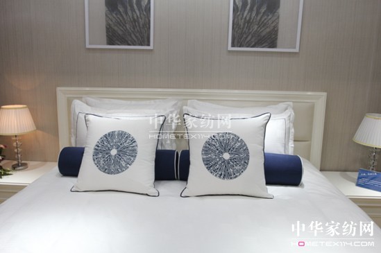 ׃��•δ��(l��i)