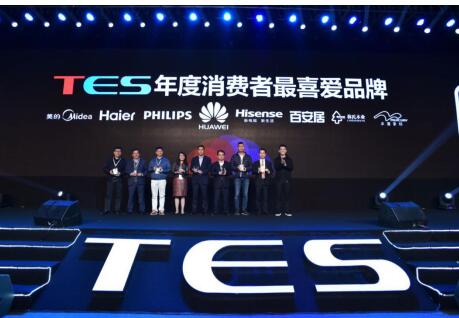 PK�A�������ġ�������ˮ�ǼҼ��@ʮ������ʲô��