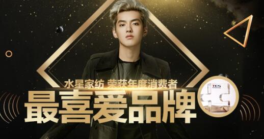 PK�A����������������ˮ�ǼҼ��@ʮ������ʲô��