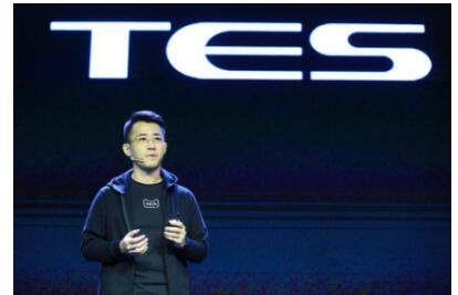 PK�A����������������ˮ�ǼҼ��@ʮ������ʲô��