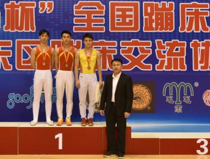 ëë��Ҽ�����ȫ���Ĵ�ϵ��ِ���\(y��n)��ë���Ů���