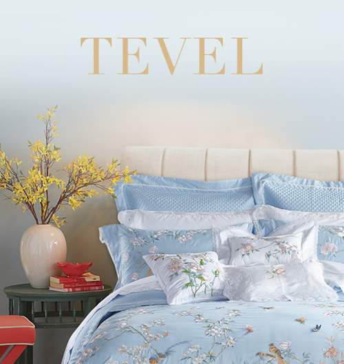 �����������ûʡ������M(f��i)�Ĵ�׃���ûʼҼ�