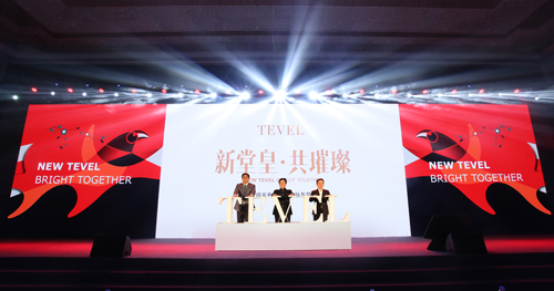 �����������ûʡ������M(f��i)�Ĵ�׃���ûʼҼ�