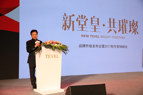 ���㣡�����ûʡ������M(f��i)�Ĵ�׃���ûʼҼ�