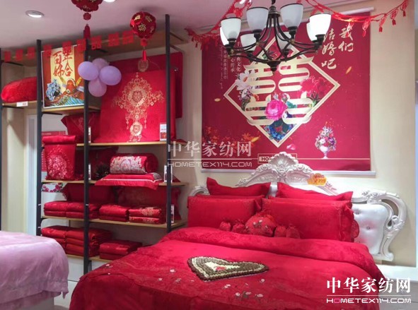 HOdo�t���Ҽ����K̫�}������ꖵ�ɵ��R�_��