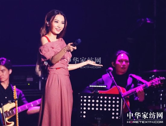 ��(��i)�������Љ�(m��ng)���Ҽ�ȫ�酢�c�����17�ꡰ���IFѲ���ݳ���(hu��)��