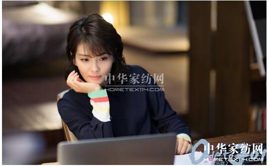 ���g���2������ӭ����Σ�C�����p�ݼҼ���ϲ�۰l(f��)������(zh��n)