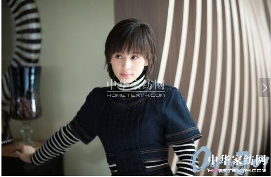 ���g���2������ӭ����Σ�C(j��)�����p�ݼҼ���ϲ�۰l(f��)������(zh��n)