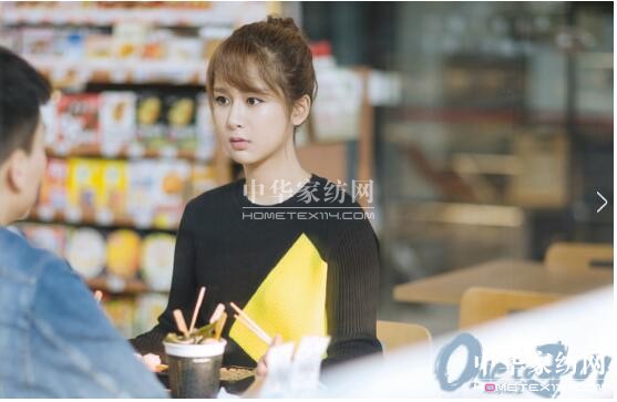 ���g���2������ӭ����Σ�C(j��)�����p�ݼҼ���ϲ�۰l(f��)������(zh��n)