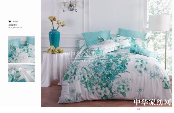 ���g���2������ӭ����Σ�C(j��)�����p�ݼҼ���ϲ�۰l(f��)������(zh��n)