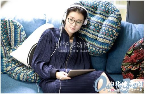 ���g���2������ӭ����Σ�C(j��)�����p�ݼҼ���ϲ�۰l(f��)������(zh��n)