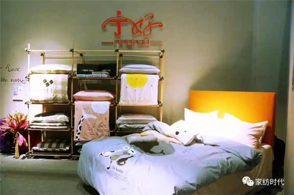 ԇˮ΢�� �Ҽ���I(y��)���Լ��đB(t��i)����