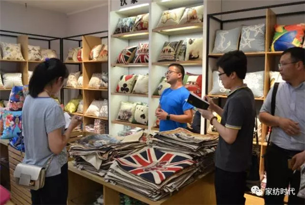 ԇˮ΢�̼Ҽ���I(y��)���Լ��đB(t��i)�ȣ�