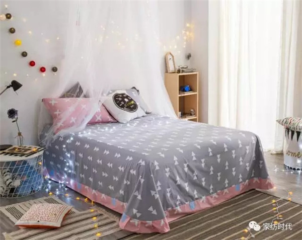 ԇˮ΢�̼Ҽ���I(y��)���Լ��đB(t��i)�ȣ�