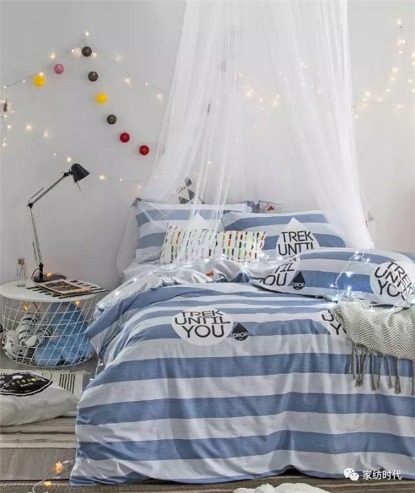 ԇˮ΢�̼Ҽ���I(y��)���Լ��đB(t��i)����