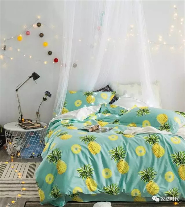 ԇˮ΢�̼Ҽ���I(y��)���Լ��đB(t��i)����