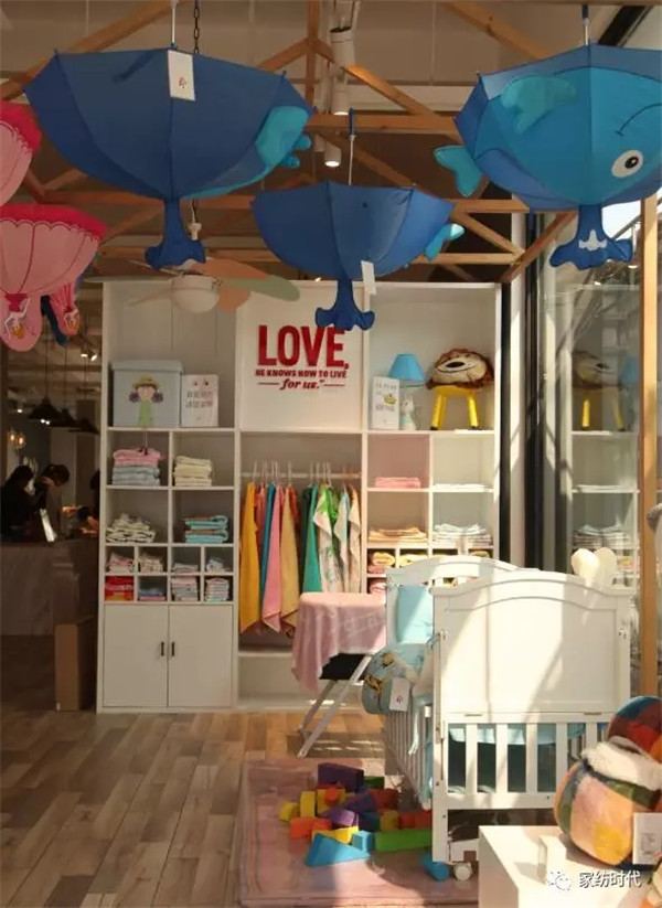 ԇˮ΢�̼Ҽ���I(y��)���Լ��đB(t��i)����