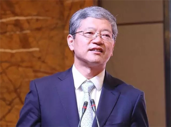 ����������r(sh��)�пƼ��c�f(xi��)ͬ��(chu��ng)�¡���  �Ї�(gu��)�������b��I(y��)�һ��(d��ng)���ߺ��Ͻz�I֮·�a(ch��n)�I(y��)��(du��)�ӕ�(hu��)�ϵ���