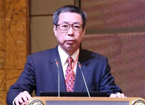 ����������r(sh��)�пƼ��c�f(xi��)ͬ��(chu��ng)�¡���  �Ї�(gu��)�������b��I(y��)�һ��(d��ng)���ߺ��Ͻz�I֮·�a(ch��n)�I(y��)��(du��)�ӕ�(hu��)�ϵ���