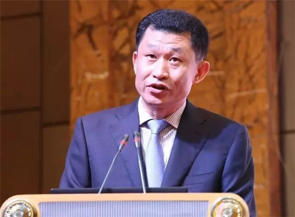 ����������r(sh��)�пƼ��c�f(xi��)ͬ��(chu��ng)�¡���  �Ї�(gu��)�������b��I(y��)�һ��(d��ng)���ߺ��Ͻz�I֮·�a(ch��n)�I(y��)��(du��)�ӕ�(hu��)�ϵ���