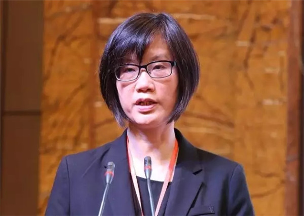 ����������r(sh��)�пƼ��c�f(xi��)ͬ��(chu��ng)�¡���  �Ї�(gu��)�������b��I(y��)�һ��(d��ng)���ߺ��Ͻz�I֮·�a(ch��n)�I(y��)��(du��)�ӕ�(hu��)�ϵ���