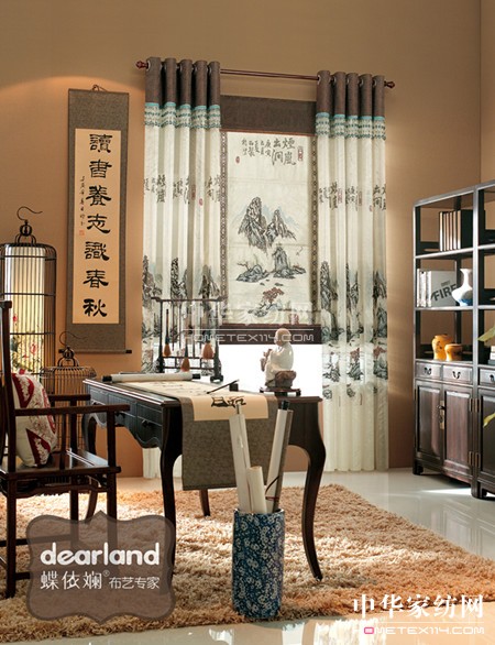 �����̲�ˇ���ң���܇�����x�ߡ�ԏ��Ҹ��Ҿ��Ļ�