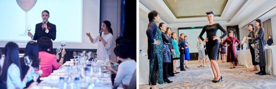 �_��ܽ�Ҽ������(hu��)�����о��ތW(xu��)Ժ�������_��