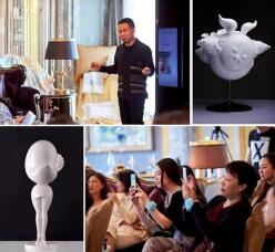 �_��ܽ�Ҽ������(hu��)�����о��ތW(xu��)Ժ�������_��