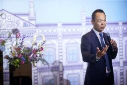 �_��ܽ�Ҽ������(hu��)�����о��ތW(xu��)Ժ�������_��