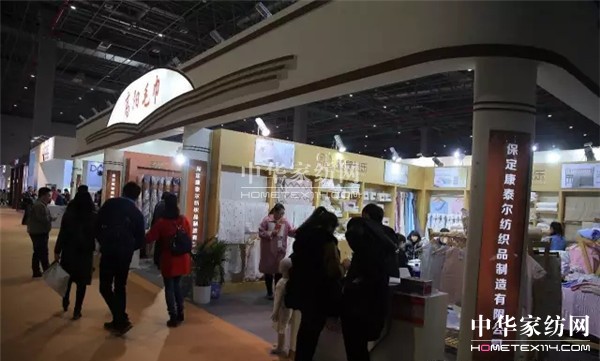 [���Y]2017�Ї����H���ü���Ʒ���o�ϣ����ģ����[��