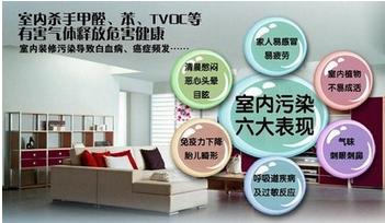 PM2.5�����ĕr�����_�m�Ҽ����C�Ƽ�׌����ɭ��������